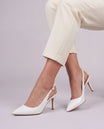 White (7.5cm)