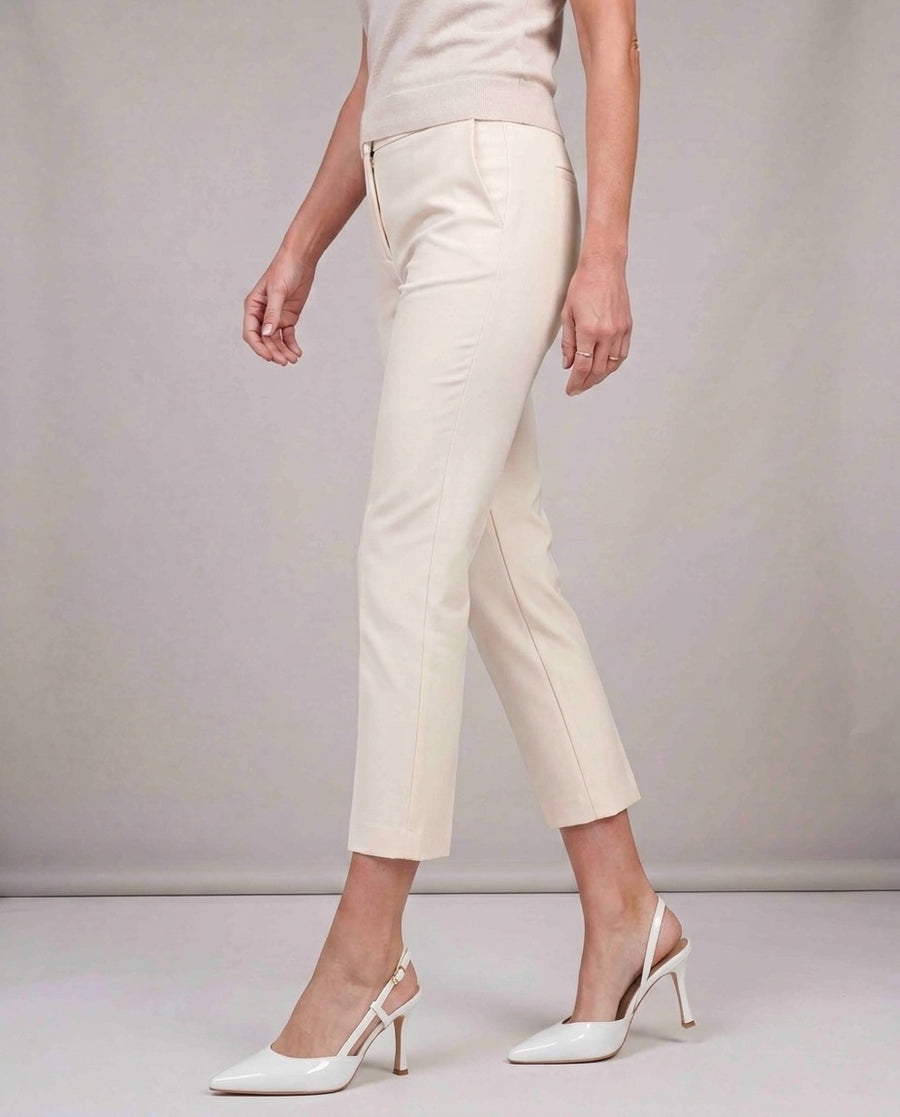 ZURI - White75cm Walking