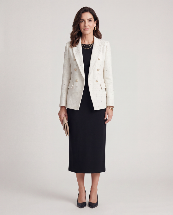 Zara – Blazer
