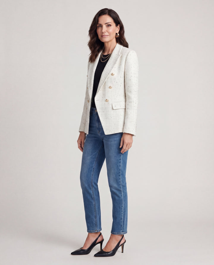Zara – Blazer