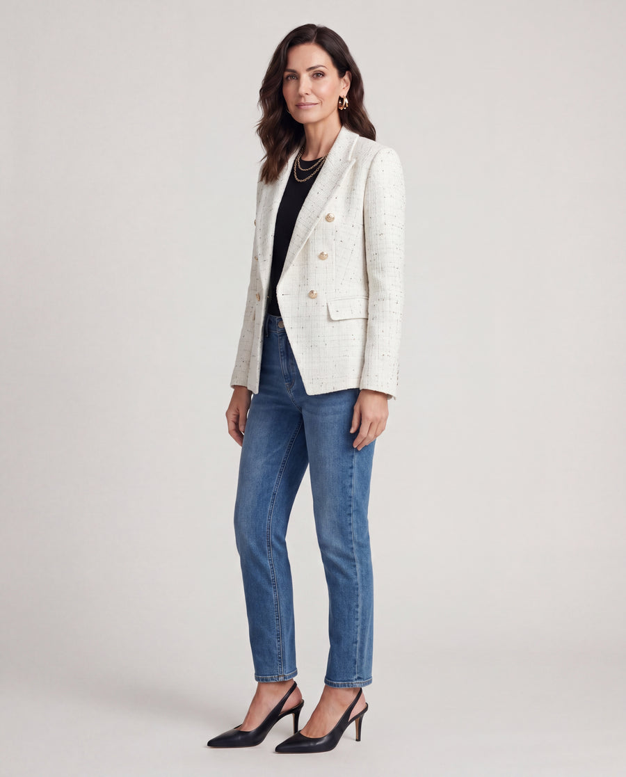 Zara – Blazer