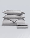 Silver Gray