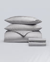 Silver Gray